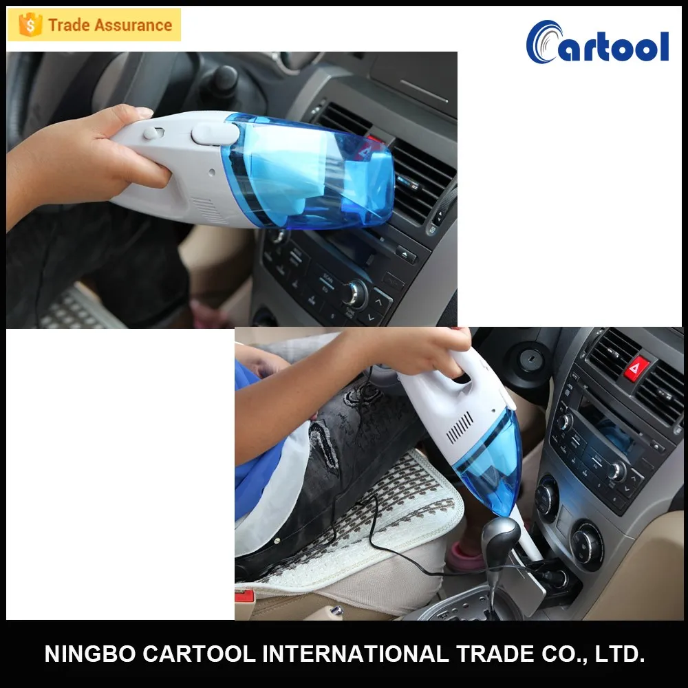 vacuum cleaner use.jpg