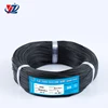 Free Sample 1.5mm PVC insulated Copper Wire for car