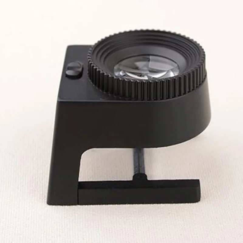 Magnifying Mirror 30x Promotion-Shop for Promotional