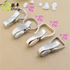 /product-detail/metal-bag-accessories-snap-hook-metal-clasp-for-purse-1540614373.html