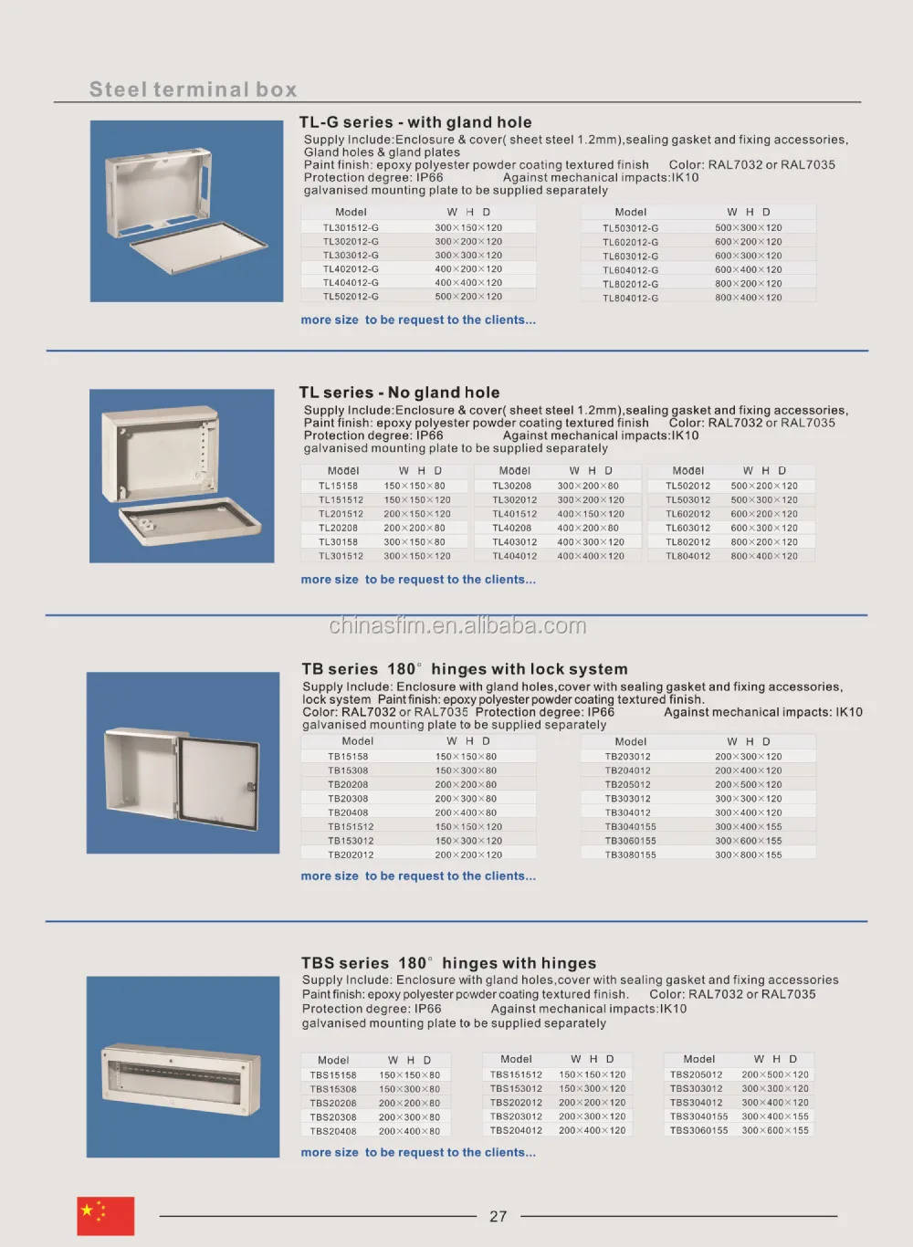 Tibox Transformer Electrical Cable Terminal Boxes Buy Transformer