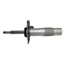 Best Hydraulic front shock absorber With electronic sensor for BMW 7 series E66 730Li 740Li 735Li 745Li 31316785529 31316785530