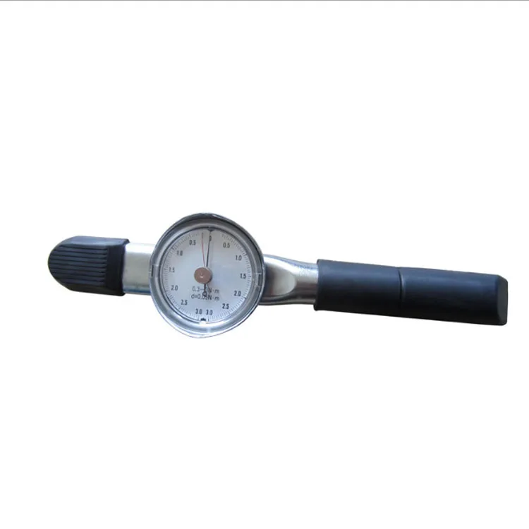 Newton Meter Dial Torque Wrench Buy Torque Wrench,Dial Torque Wrench