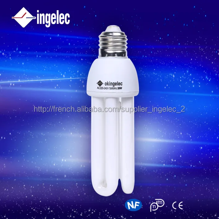 2014 Nouveau Ingelec Lampe Basse Consommation - Buy Ingelec Lampe Basse Consommation Product on ...