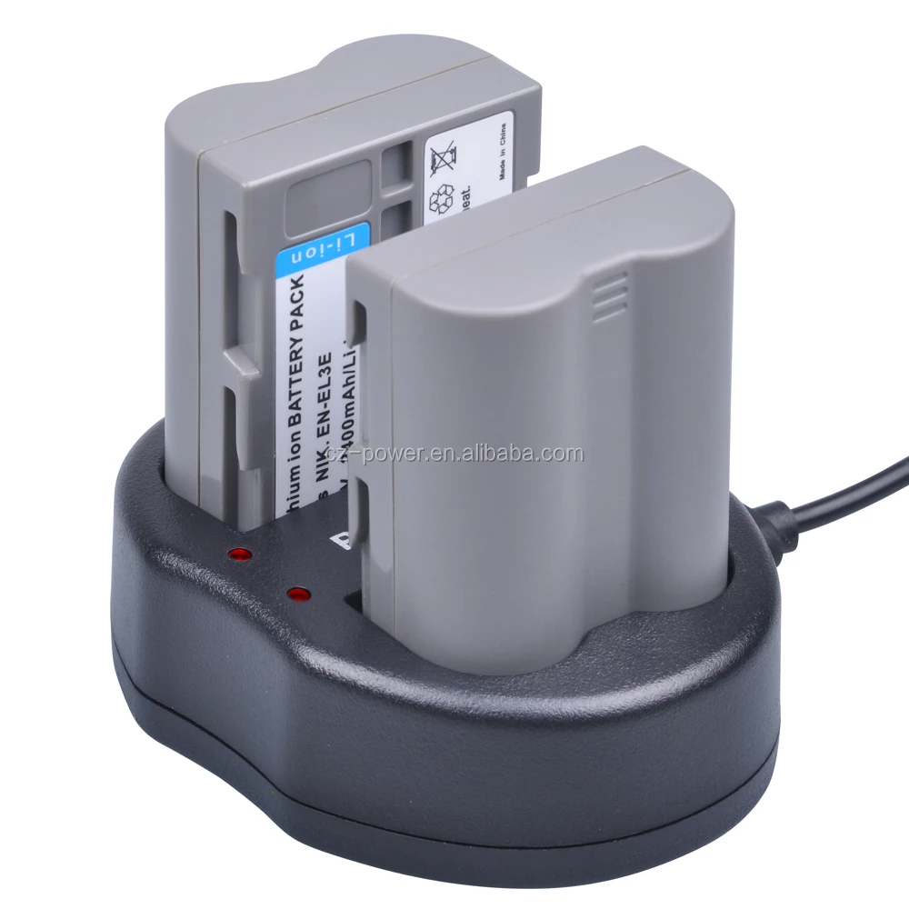 EN-EL3E battery (6).jpg