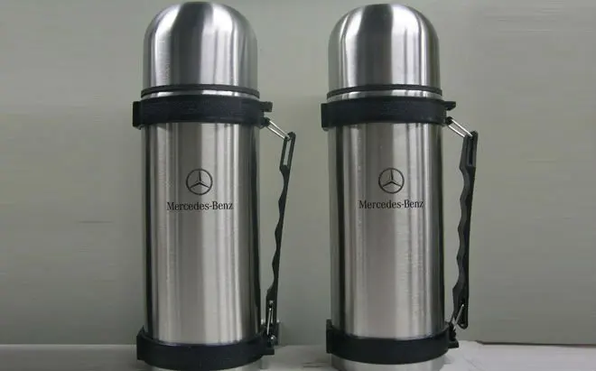 Plastic Bottle Screen Printing For Sale - Buy Plastic ...