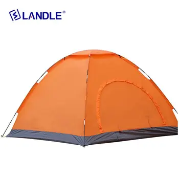 camping tents cheap price