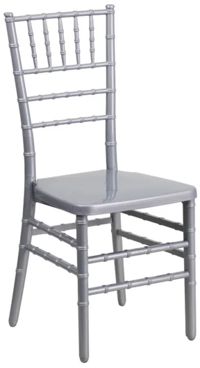 sliver grey.png