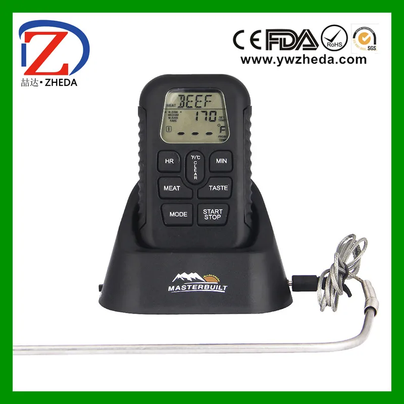 ZD-D010H thermometer wireless 10usd_.jpg