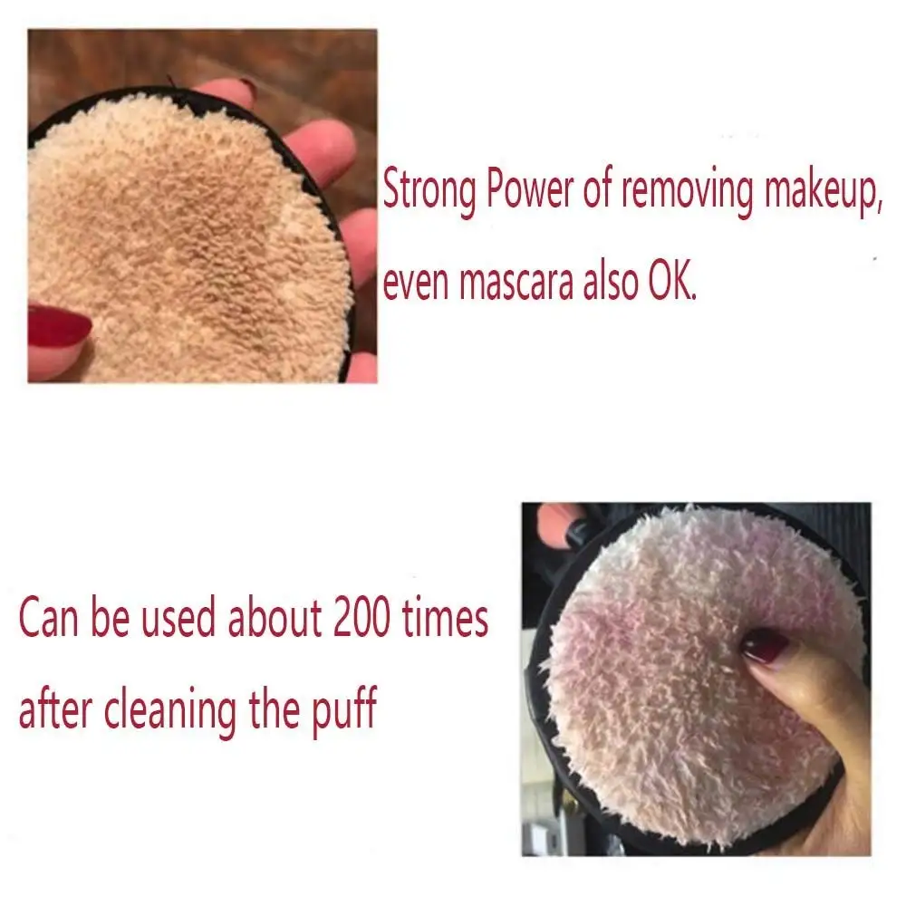 cellulose sponge.jpg