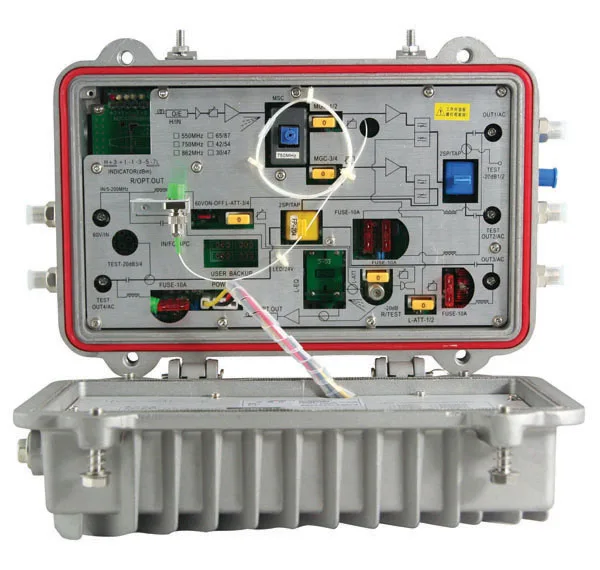 Nodo optico homework 08 image