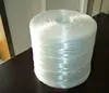Ecr Roving Spray Up Fiberglass Roving Yarn