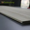 Buy solid poplar wood for snowboard core