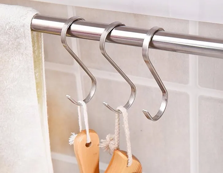 Hooks asi. Hooks asi