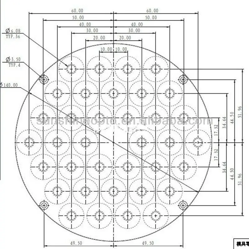 36x1 lens drawing.jpg