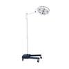 YSOT05LED-III Durable Medical 5 Bulbs Operation LED Cold Shadowless Surgical Operation Led Theatre Lamp For Sale