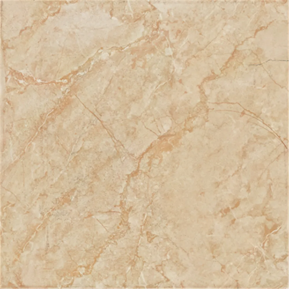 Italian Marble Tiles Floor Tile Price In Stan Sh659 Italian Marble Tiles Floor Tile Price