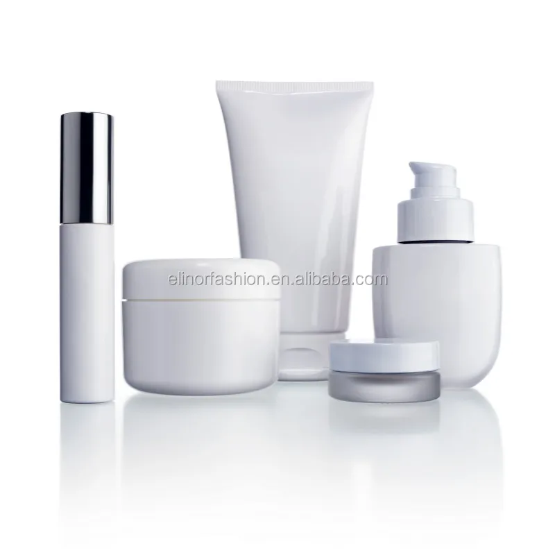 bleaching cream 6.jpg