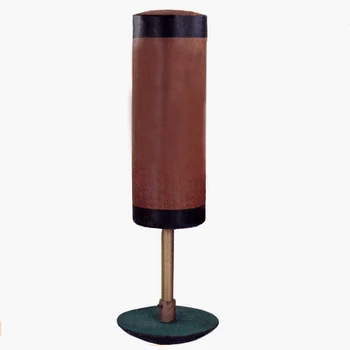 Home Gym Equipment 90kg Boxing Stand Sandbag Punching Bags Bag Product On Alibaba Home Gym Equipment 90kg Boxing Stand Sandbag Punching Bags Bag Product On Alibaba