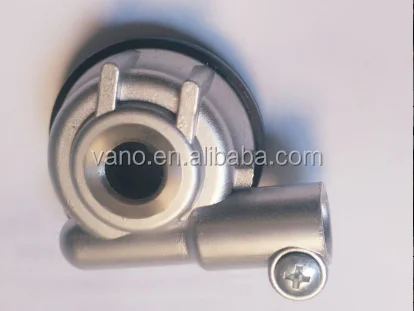 Motorcycle CBF150 speedometer gear