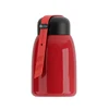 /product-detail/eco-320ml-food-grade-304-mini-red-stainless-steel-water-bottle-with-custom-logo-62163725238.html