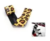 Custom Ski Goggles strap Ski headband