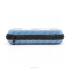 2018 Fashion Colorful Cheap Reading Glasses Case Made In China