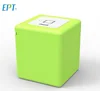 2015 New Mini Wireless Portable Speaker Bluetooth Speaker for Mobile Phone