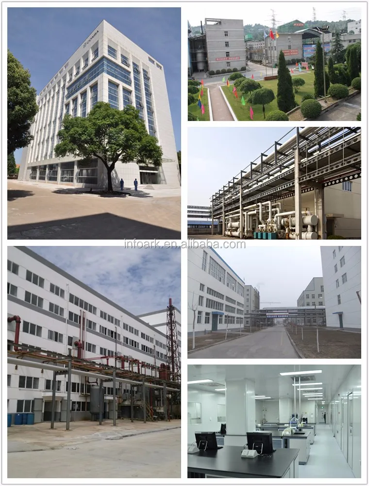 workshop2.jpg