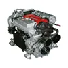Hot sales Steyr-motors diesel engine MO144M38
