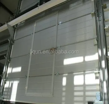 Metal Frame Glass Containers Roll Up Doors - Buy Roll Up Doors ... - metal frame glass containers roll up doors