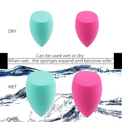 2pc makeup sponge _3.jpg
