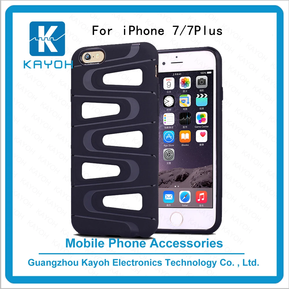 iphone 7 phone cases picasso iphone 7 phone cases picasso