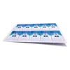 /product-detail/a4-inkjet-printable-pvc-plastic-sheet-for-id-cards-60803969209.html