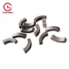 Diamond core drill segments/diamond segment for core drill bits