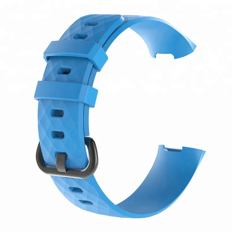 fitbit charge 2 bands canadian tire