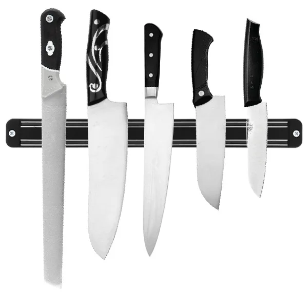 Magntic strip knife storage You magntic strip knife storage