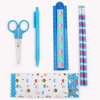 licheng lw7631 kids fancy