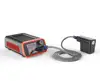 Super Induction PDR Heater Machine HotBox Car Paint less Dent Repair Tool Hot Box Removing Dents Sheet