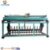 Expert manufacturer of animal manure compost turning machine