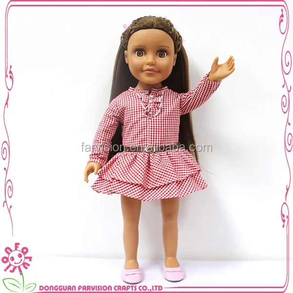 Baby Face Doll, Moveable Silicone Reborn Baby Doll, Vinyl Baby Doll Accessories