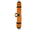 Alibaba china market snowboard bags durable in use portable ski bag