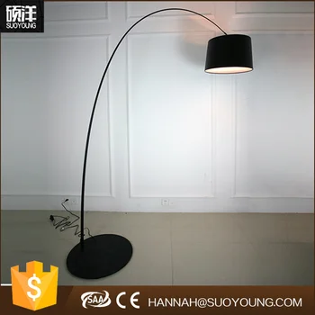 Living Room Decorative Standing Light Antique Aluminum Height Living Room Decorative Standing Light Antique Aluminum Height Adjule Led Floor Lights Lamp