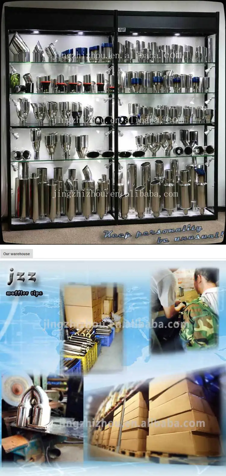 exhaust silencer tip  muffler pipe.jpg