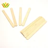 /product-detail/custom-logo-bamboo-popsicle-ice-cream-sticks-60423509547.html