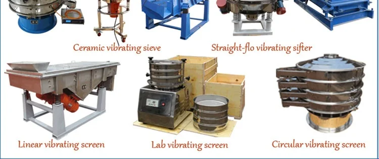 450mm vibrating sieve .jpg