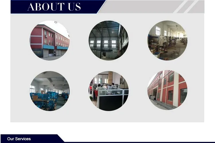 Eaton high quality competitive ningbo yinzhou hydraulic hose nipple