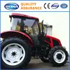 /product-detail/hot-sale-4x4-50hp-tafe-tractors-1883384803.html
