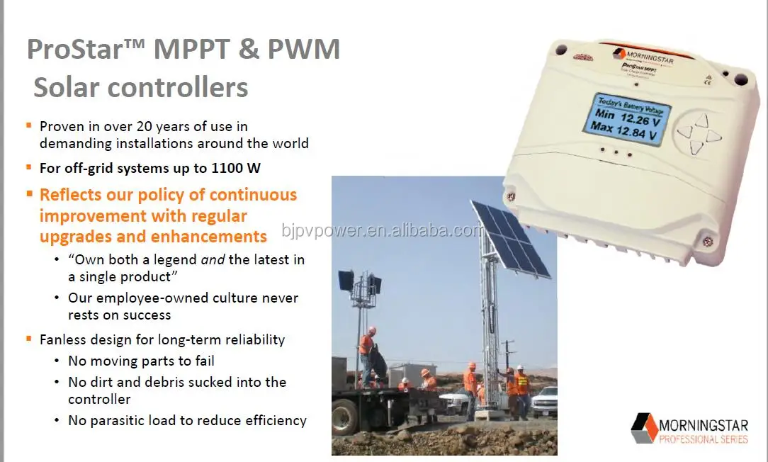Prostar MPPT & PWM.jpg