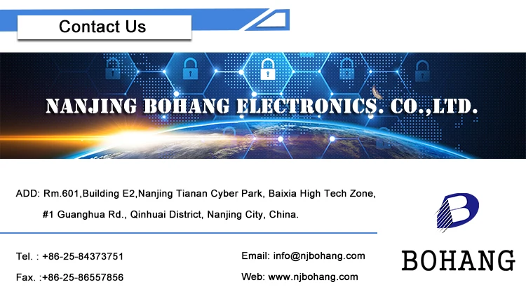 Eas System Detacher Walmart Security Tag Removal Open Eas Tag Buy Open Eas Tag Eas Magnet Hard Tag Detacher Security Tag Remover Product On Alibaba Com